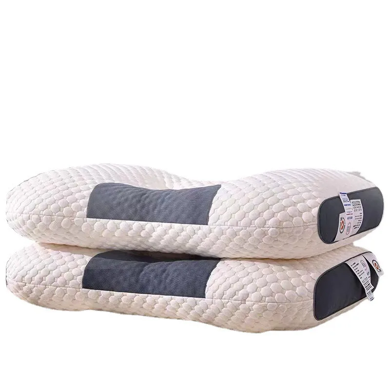 3d-knitted-cotton-massage-pillow