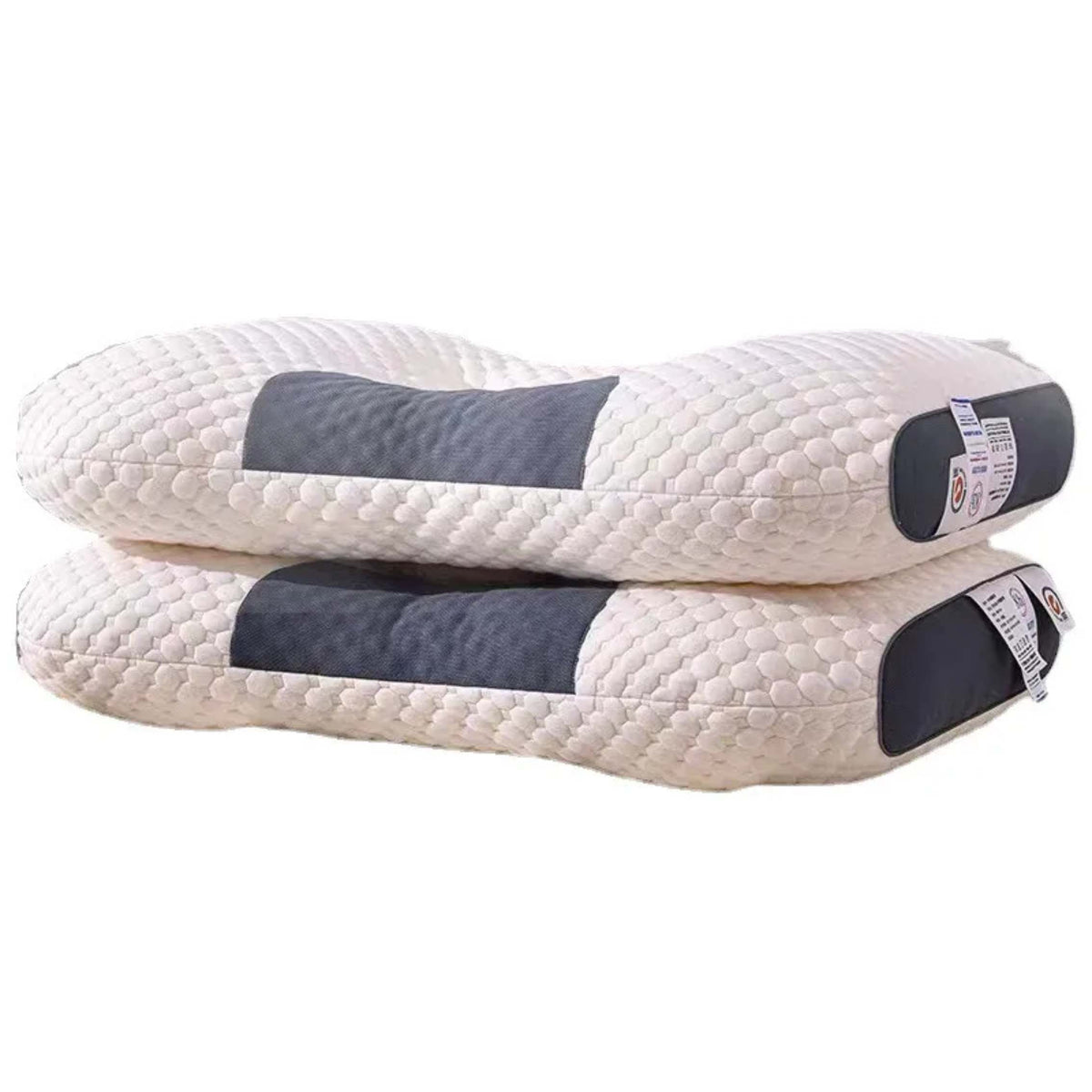 3d-knitted-cotton-massage-pillow