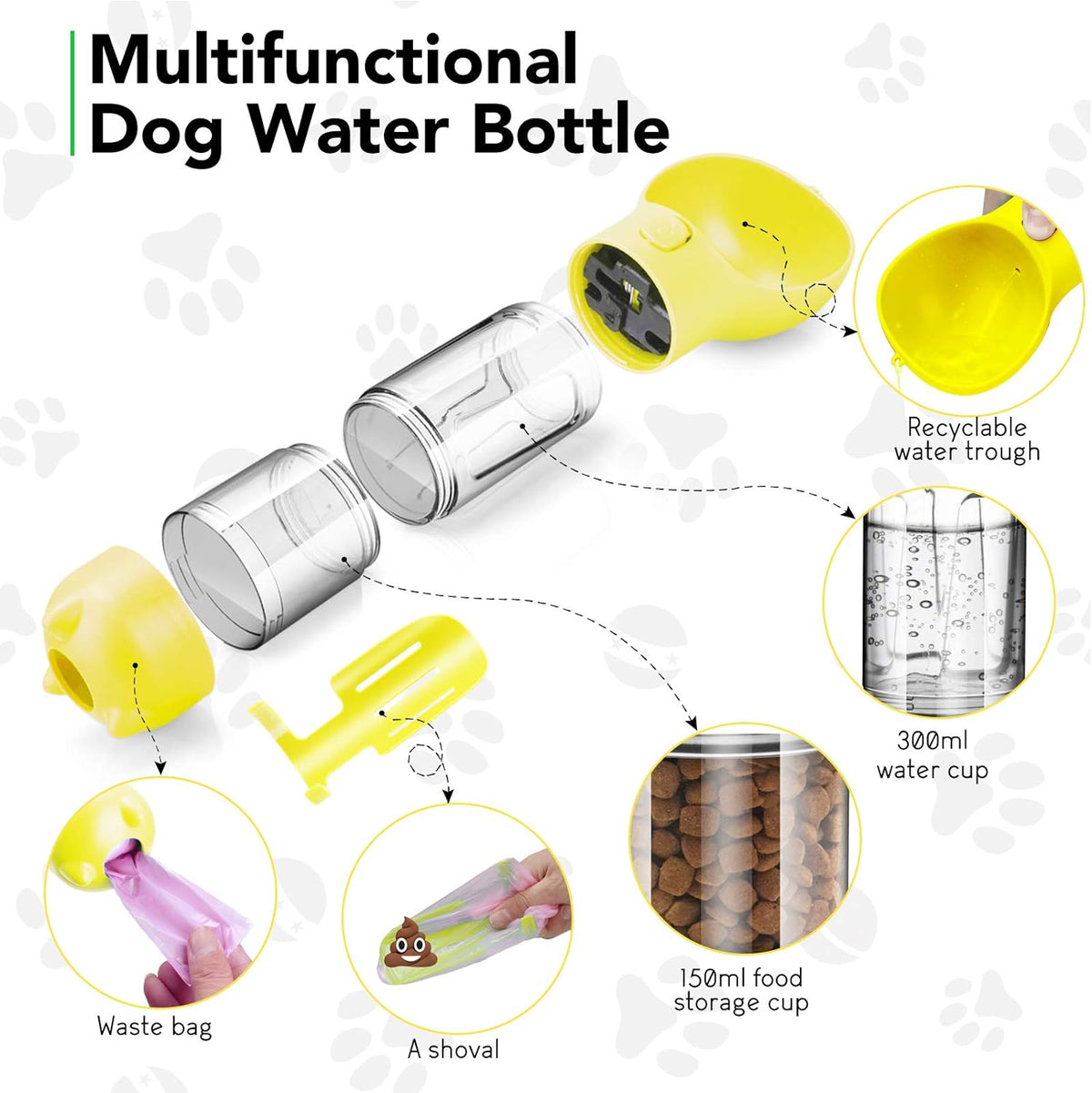 3-in-1-portable-dog-water-bottle-dispenser-dog-food-container-with-doggy-poop-bags