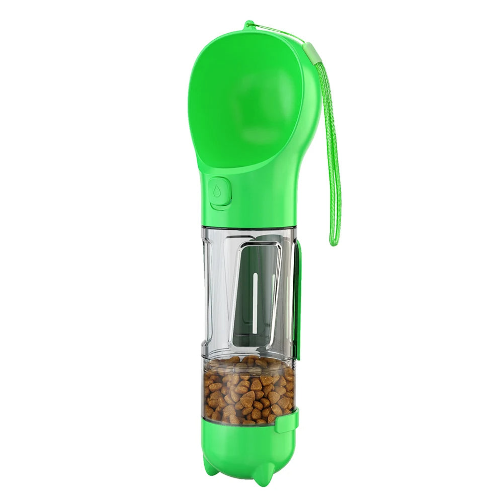 3-in-1-portable-dog-water-bottle-dispenser-dog-food-container-with-doggy-poop-bags