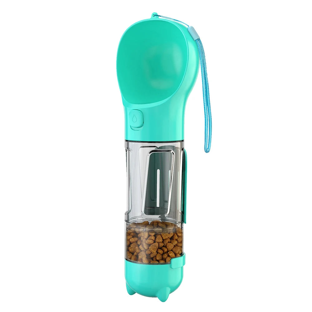 3-in-1-portable-dog-water-bottle-dispenser-dog-food-container-with-doggy-poop-bags