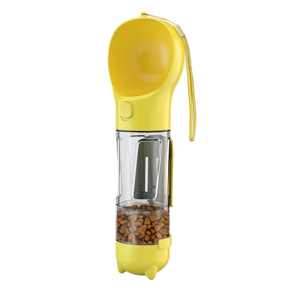 3-in-1-portable-dog-water-bottle-dispenser-dog-food-container-with-doggy-poop-bags