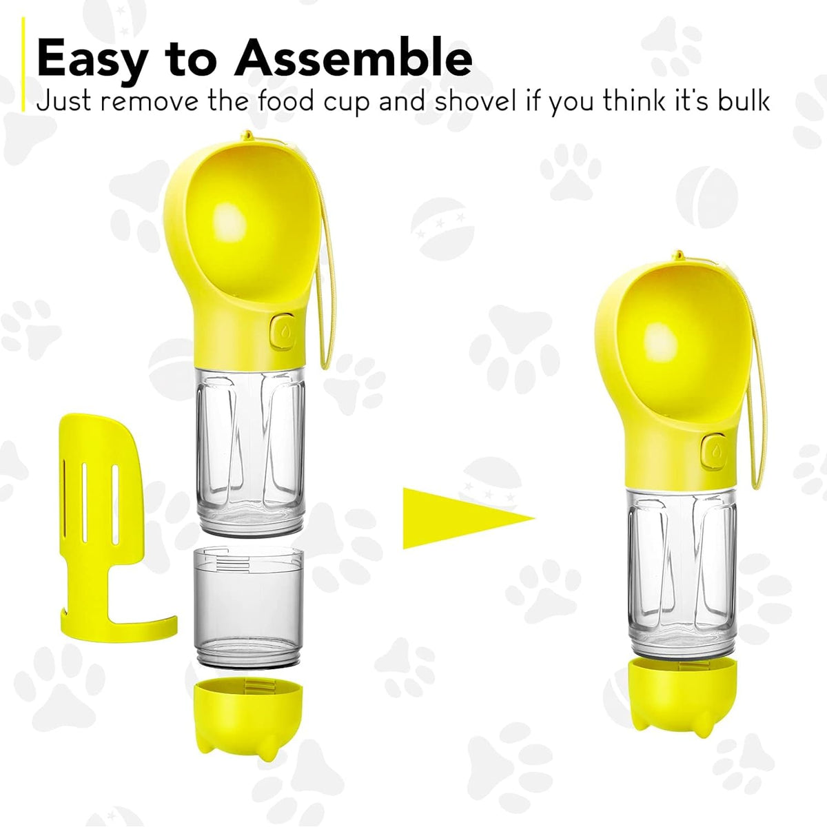 3-in-1-portable-dog-water-bottle-dispenser-dog-food-container-with-doggy-poop-bags