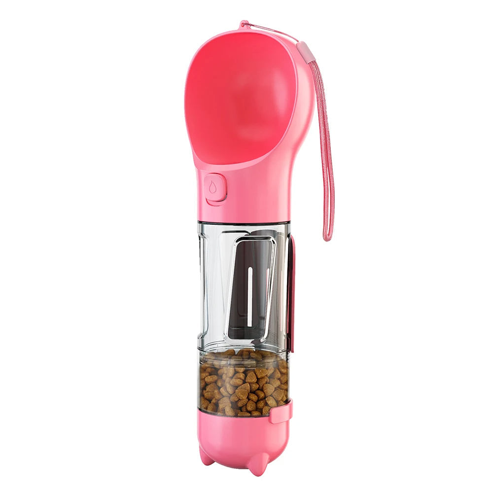 3-in-1-portable-dog-water-bottle-dispenser-dog-food-container-with-doggy-poop-bags