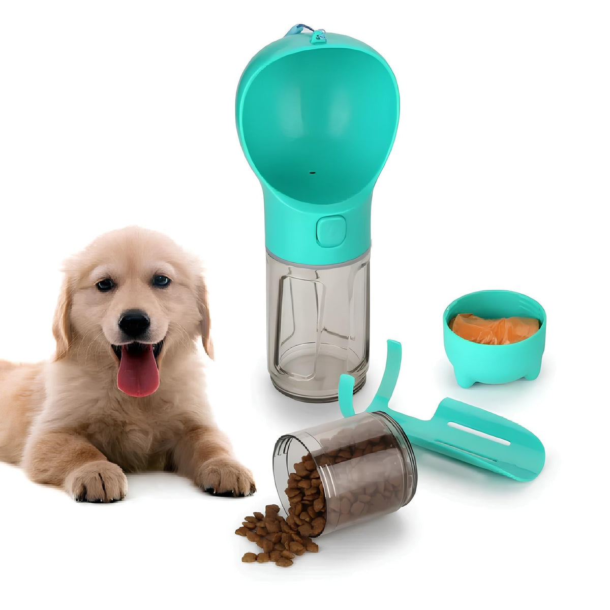 3-in-1-portable-dog-water-bottle-dispenser-dog-food-container-with-doggy-poop-bags