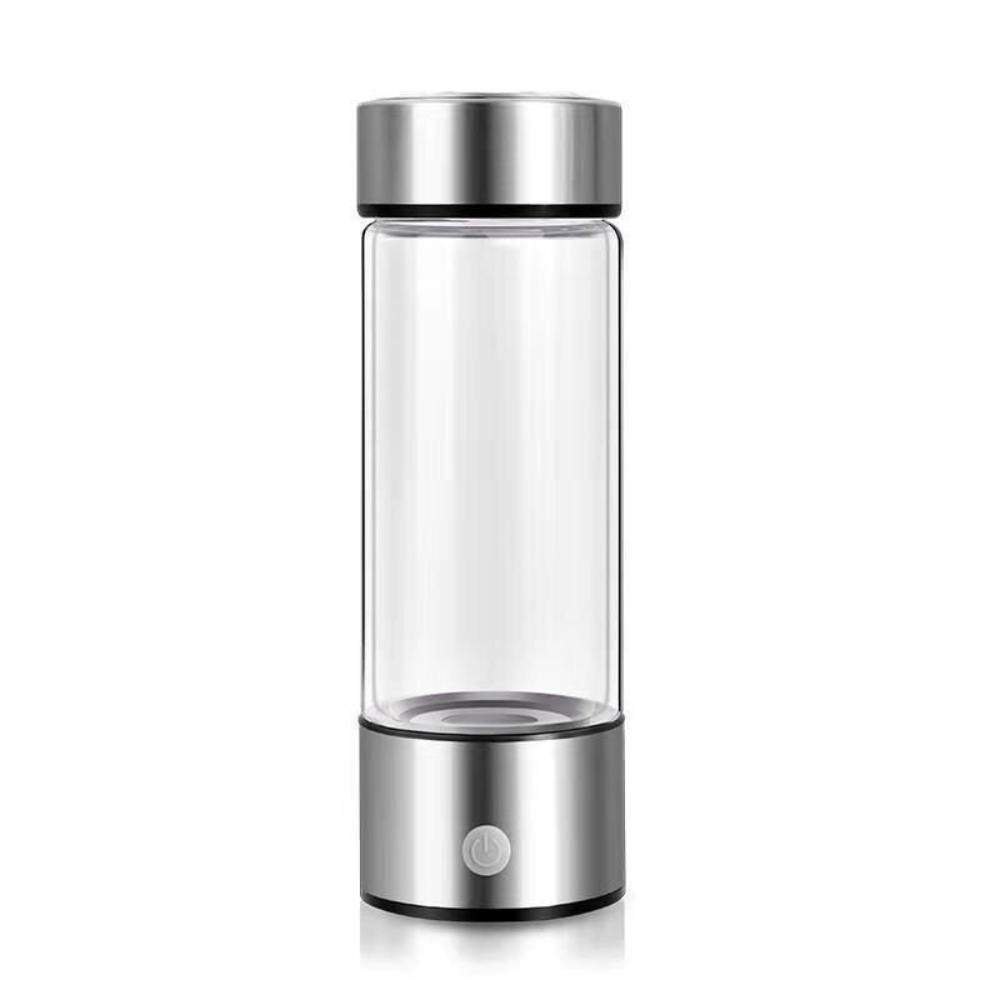 420ml-hydrogen-rich-water-cup