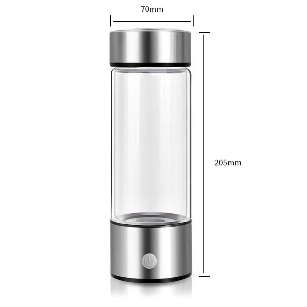 420ml-hydrogen-rich-water-cup