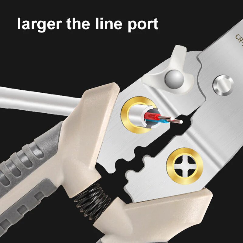 6-in-1-wire-stripper-tools-crimping-pliers-electrical-crimping-tools