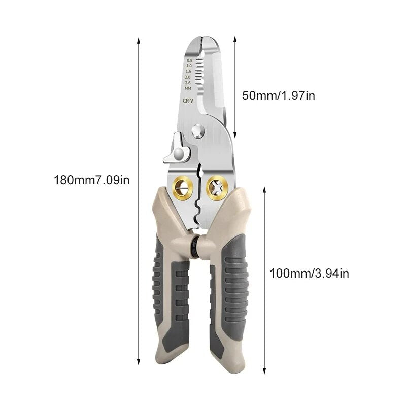 6-in-1-wire-stripper-tools-crimping-pliers-electrical-crimping-tools