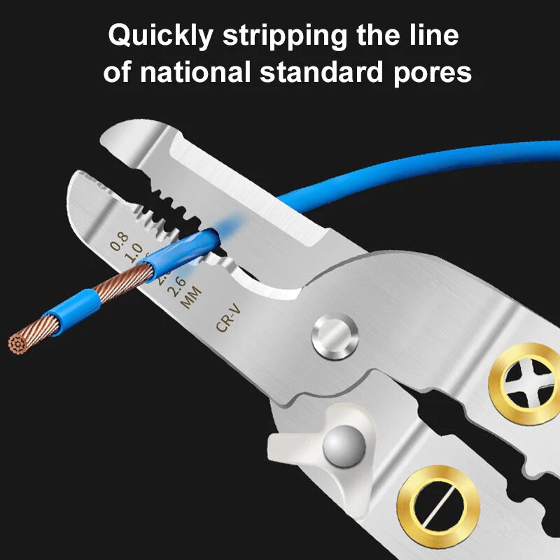 6-in-1-wire-stripper-tools-crimping-pliers-electrical-crimping-tools