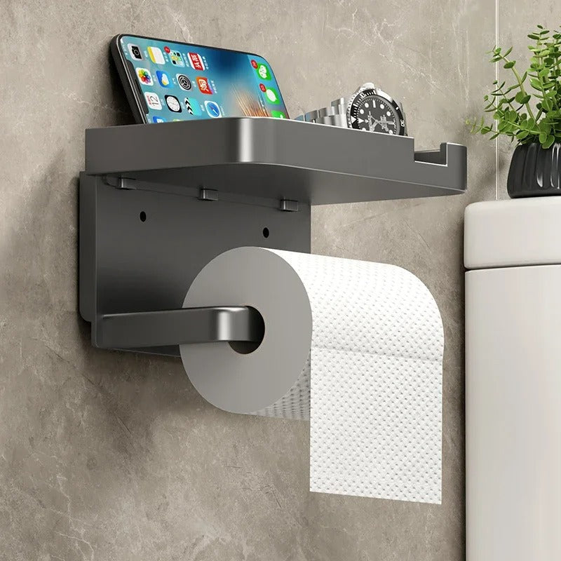 toilet-paper-holder-wall-mount