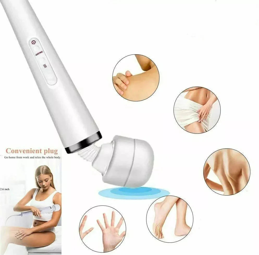 handheld-full-body-massager-machine