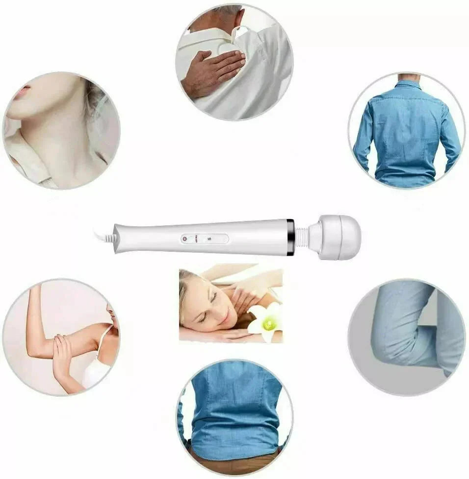 handheld-full-body-massager-machine