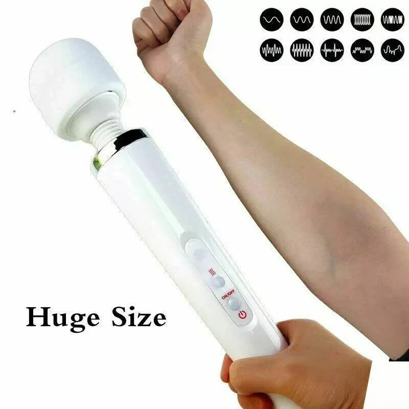 handheld-full-body-massager-machine