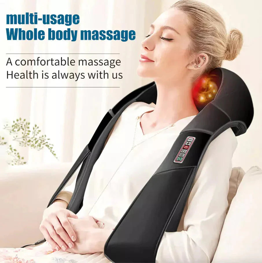 heating-vibration-neck-massager