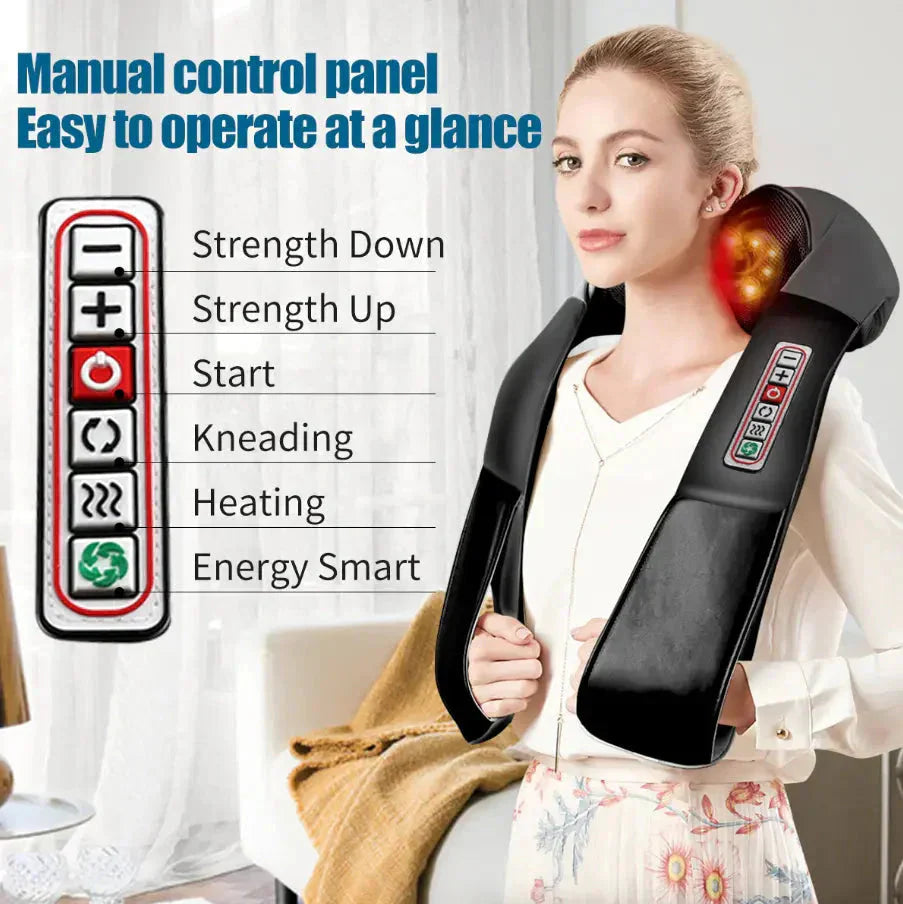 heating-vibration-neck-massager