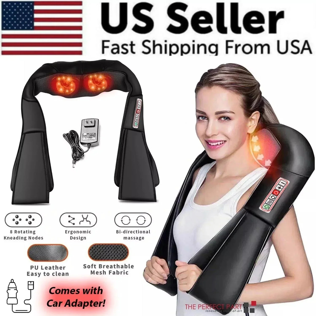 heating-vibration-neck-massager