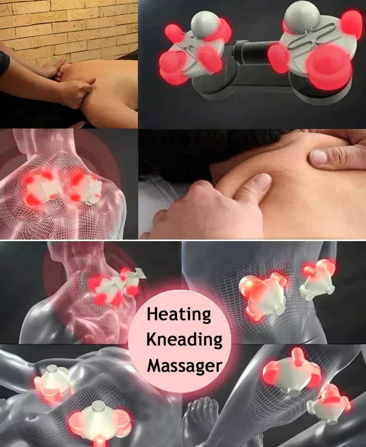 heating-vibration-neck-massager