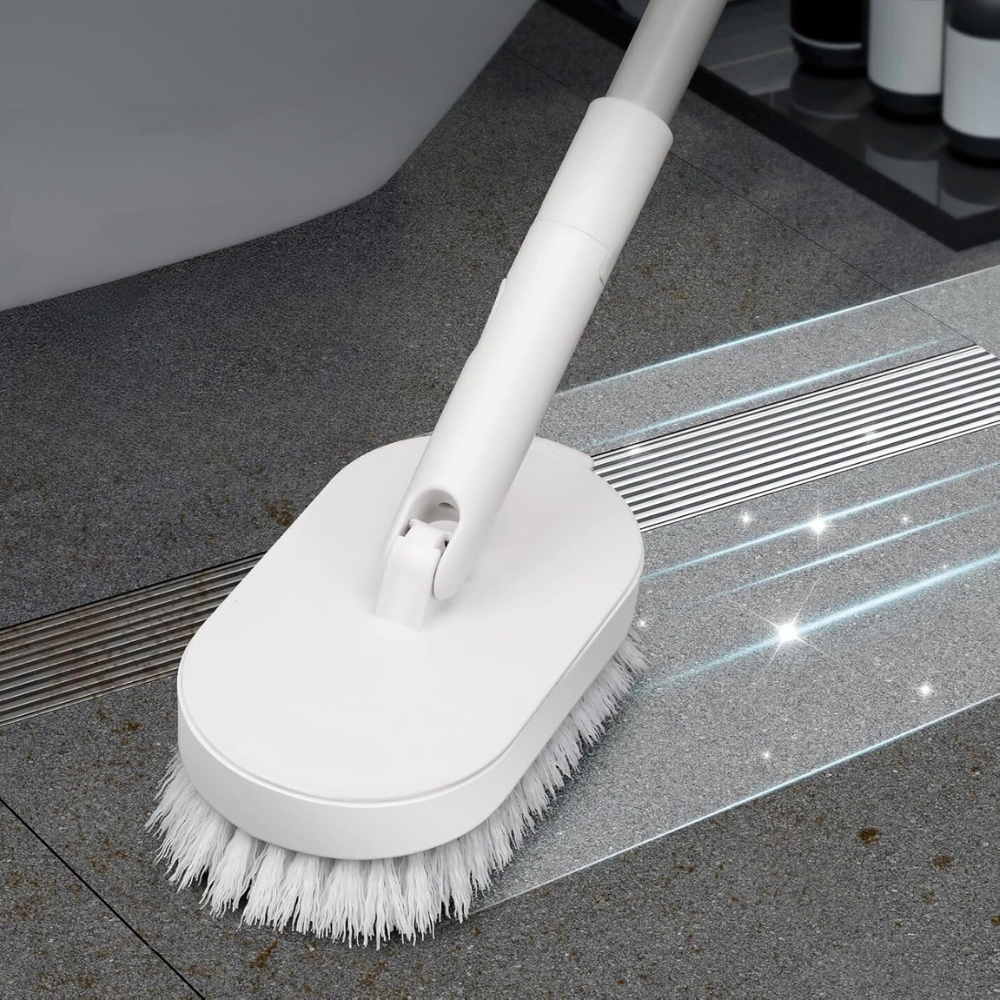 4-in-1-bathroom-scrubber-cleaner-with-interchangeable-heads