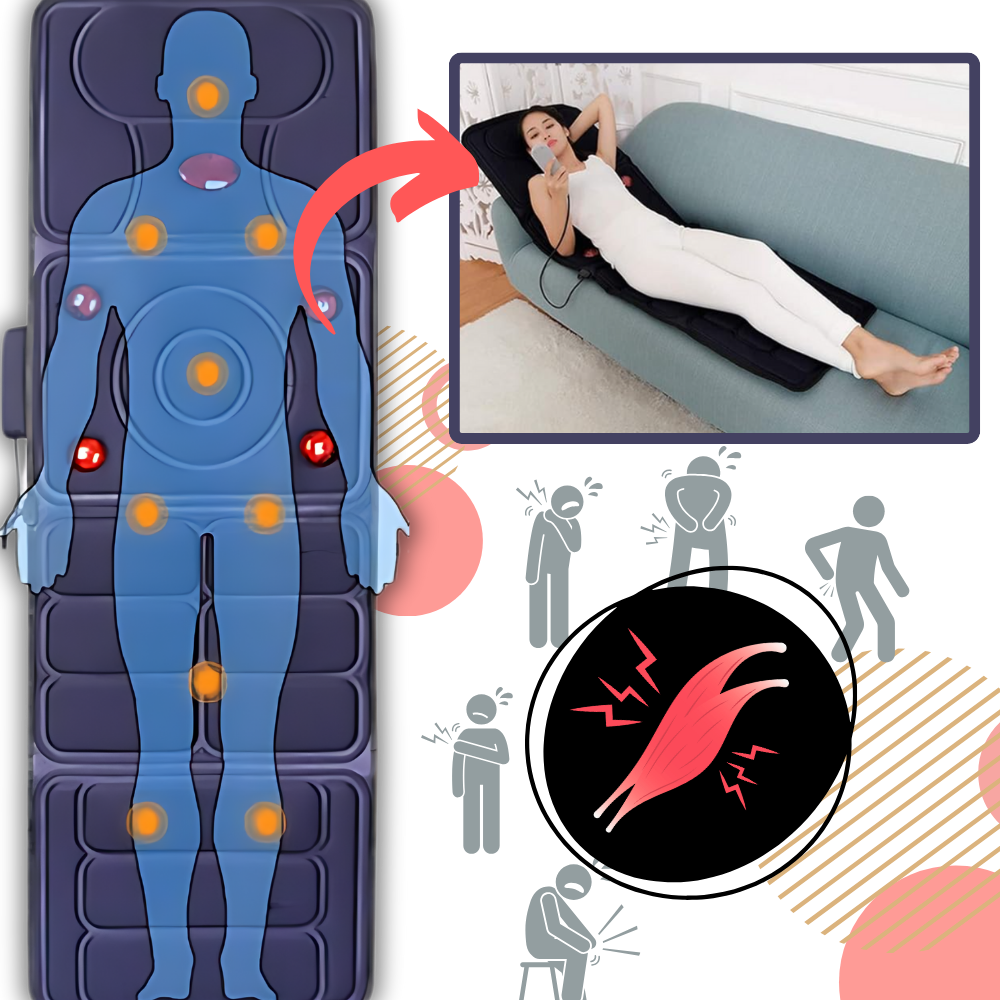 heat-therapy-full-body-massage-mat