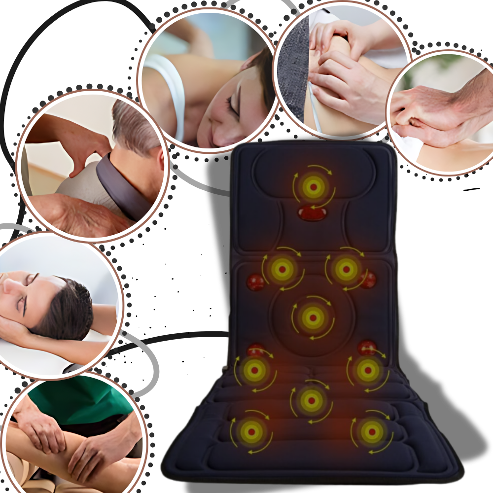 heat-therapy-full-body-massage-mat