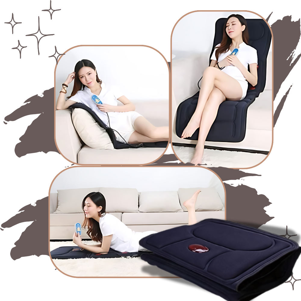 heat-therapy-full-body-massage-mat