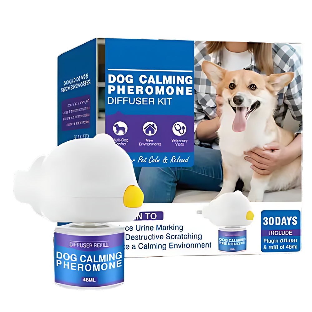 anxiety-relief-for-pets