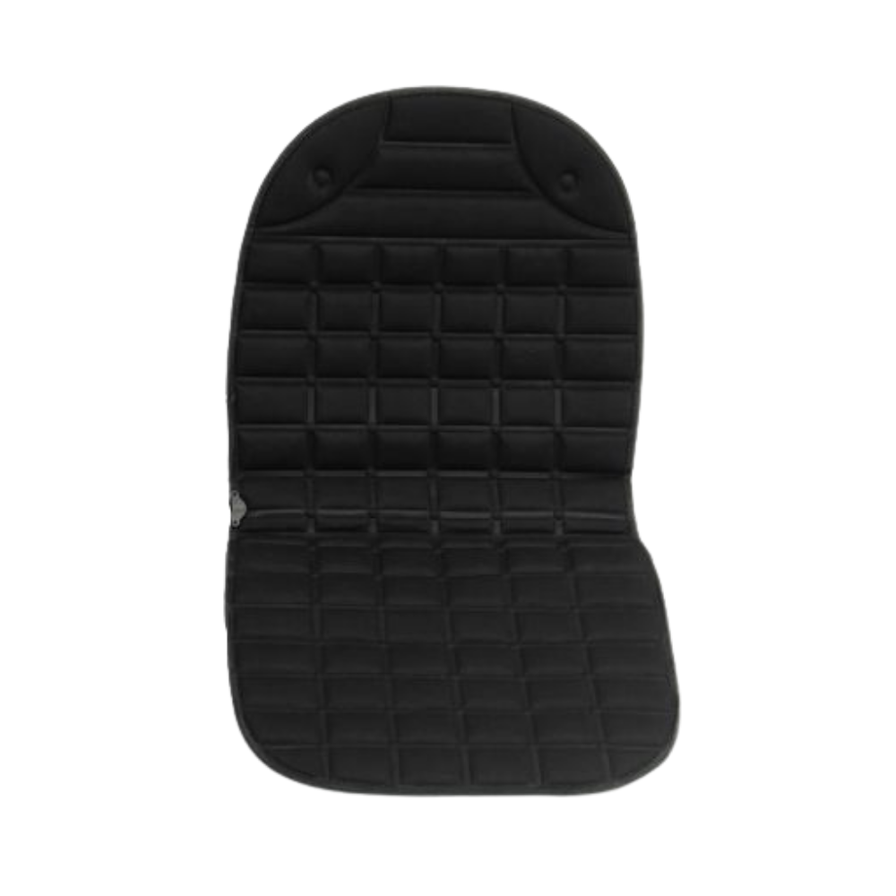 heated-seat-cover-for-car-suv-and-truck