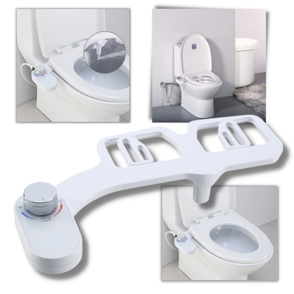 bidet-toilet-attachment