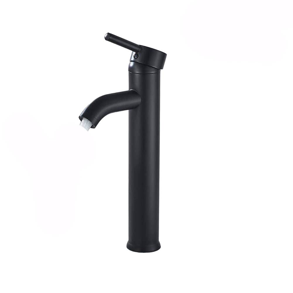 bathroom-black-mixer-tap