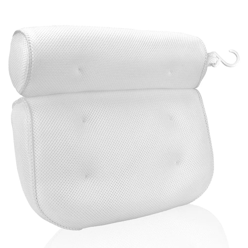 bathtub-cushion-bath-pillow-for-tub-support-neck