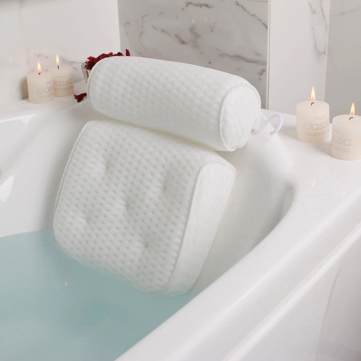 bathtub-cushion-bath-pillow-for-tub-support-neck