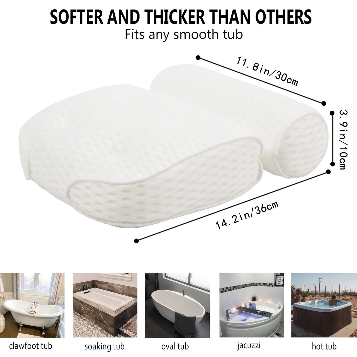 bathtub-cushion-bath-pillow-for-tub-support-neck