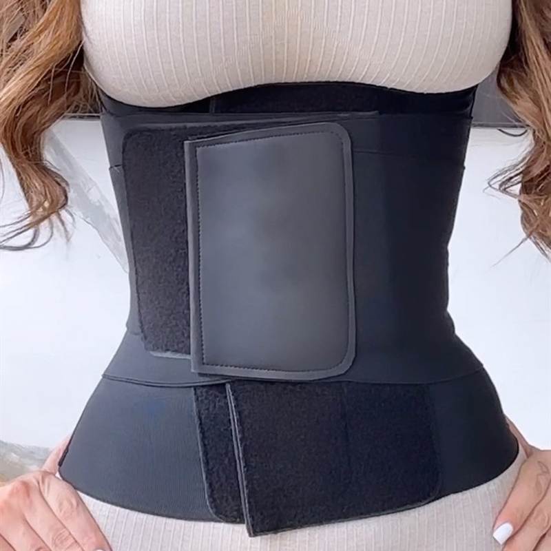 belly-corset-shapewear