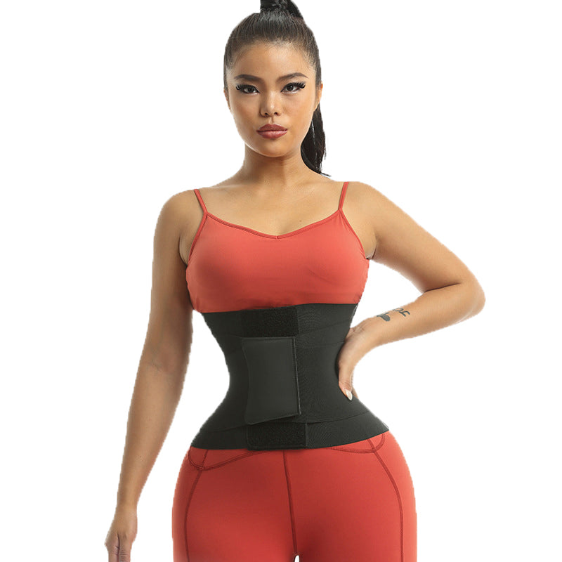 belly-corset-shapewear