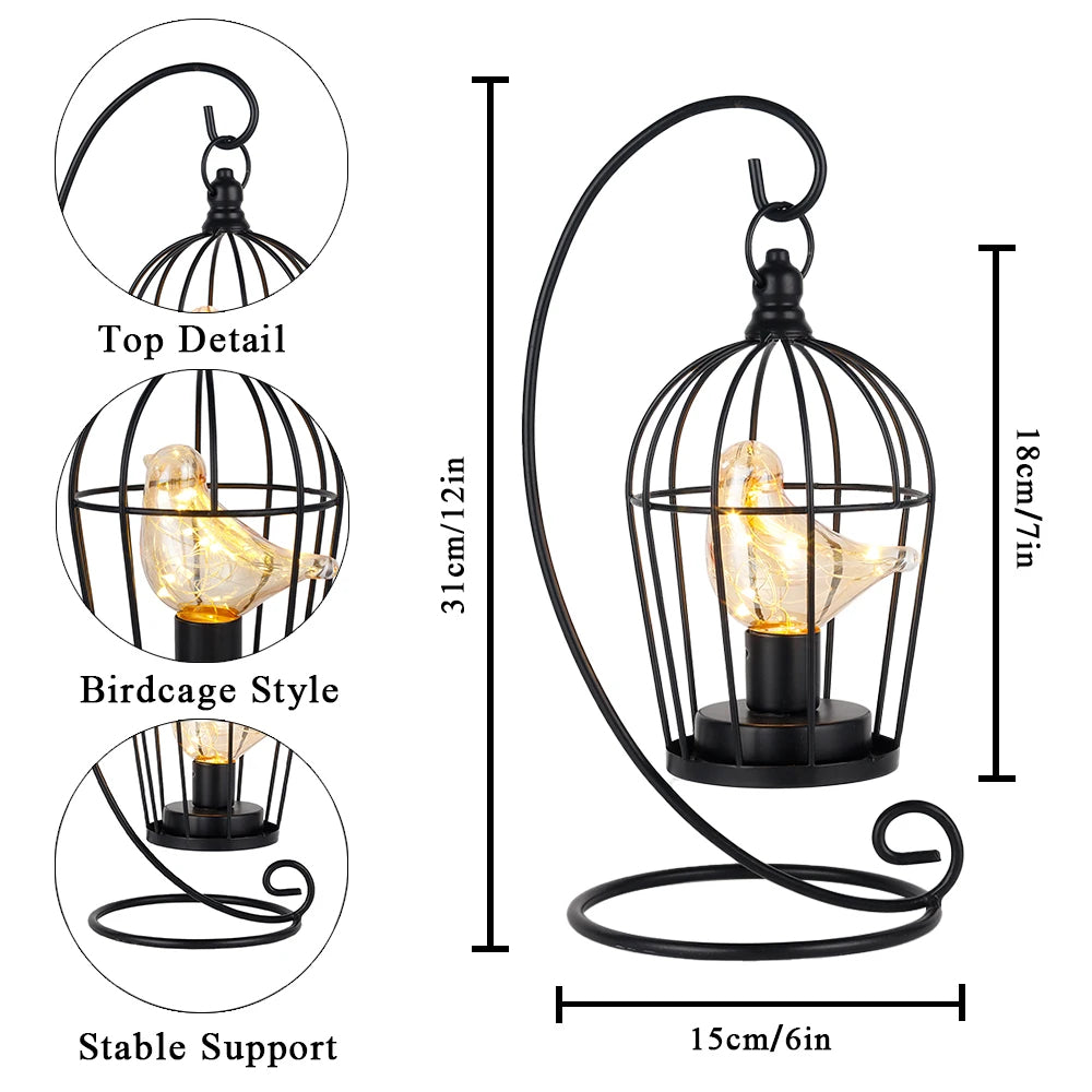 birdcage-table-lamp