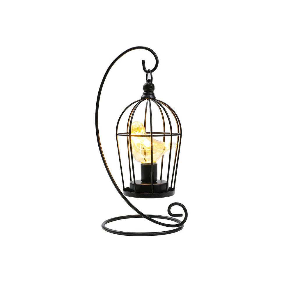 birdcage-table-lamp