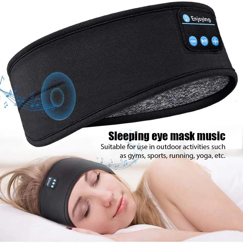 bluetooth-elastic-headband-sleeping-eye-mask-wireless-headphone