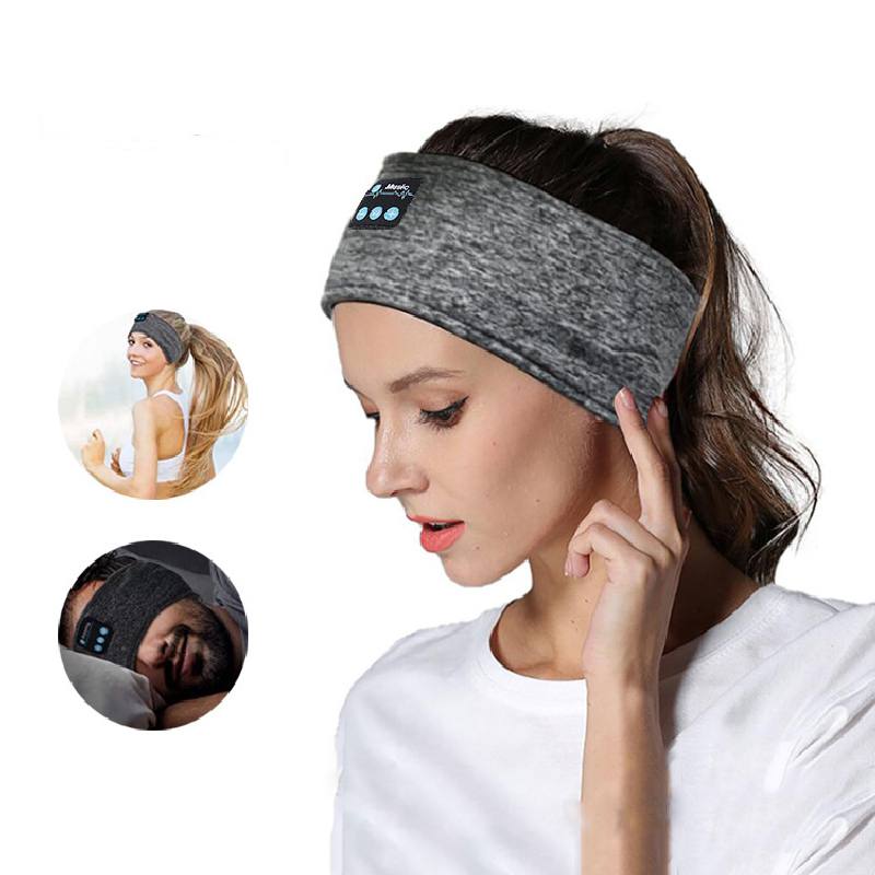 bluetooth-elastic-headband-sleeping-eye-mask-wireless-headphone