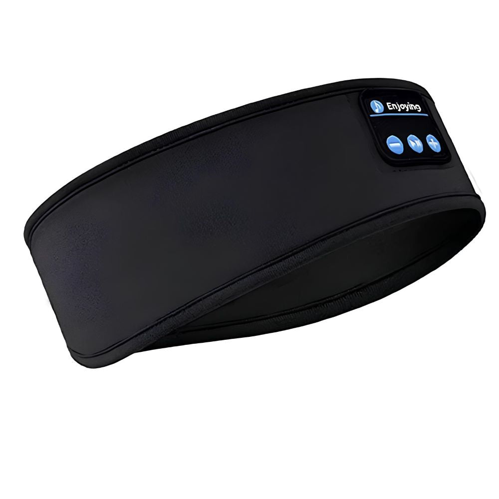 bluetooth-elastic-headband-sleeping-eye-mask-wireless-headphone