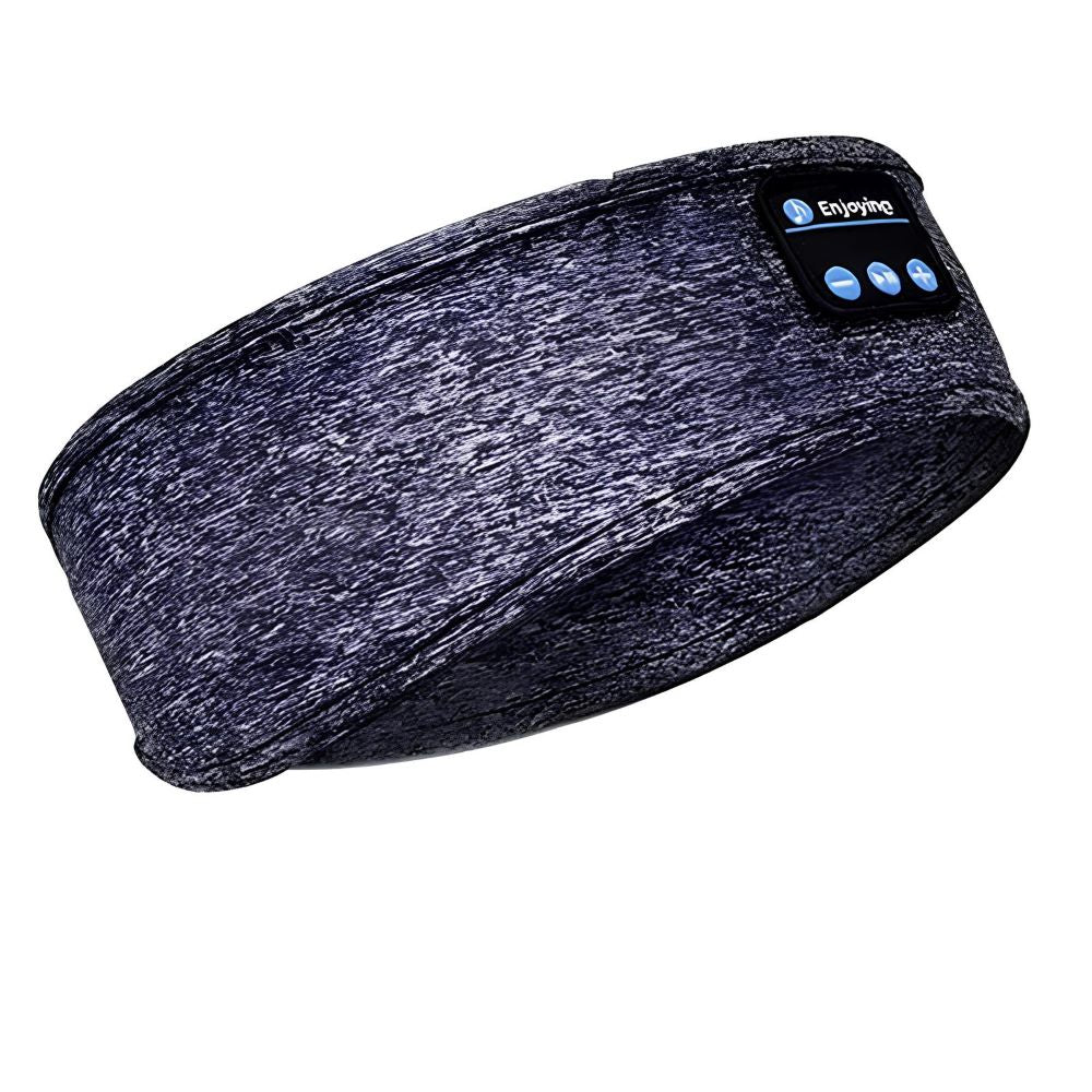 bluetooth-elastic-headband-sleeping-eye-mask-wireless-headphone