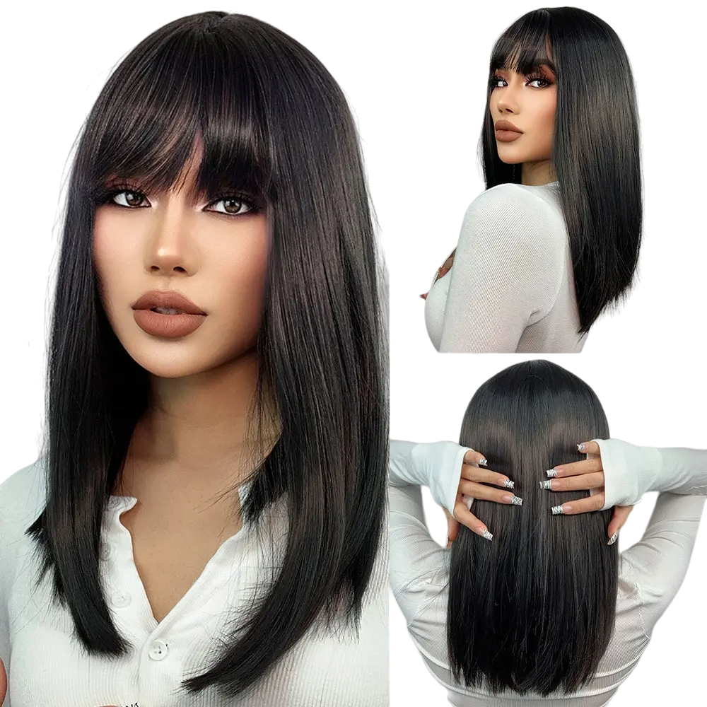 short-straight-bob-wig-with-bang