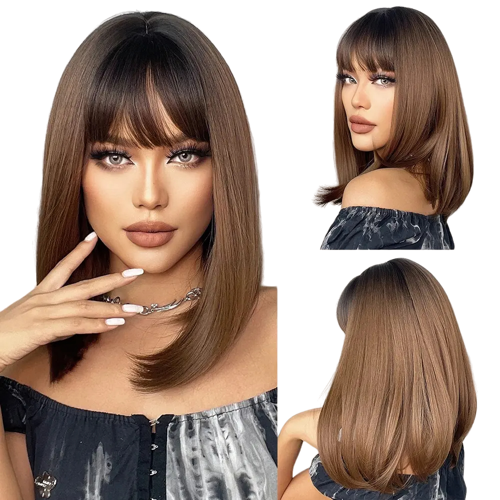 short-straight-bob-wig-with-bang