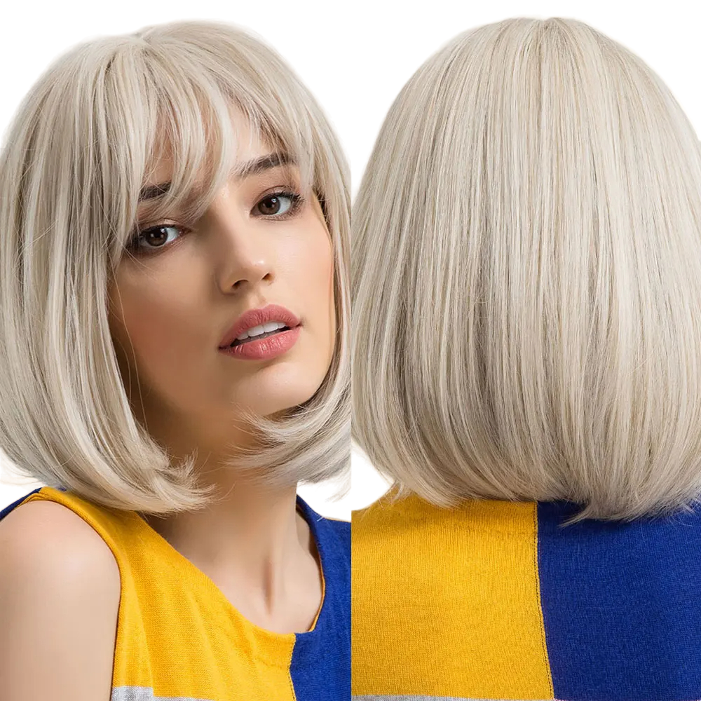 short-straight-bob-wig-with-bang