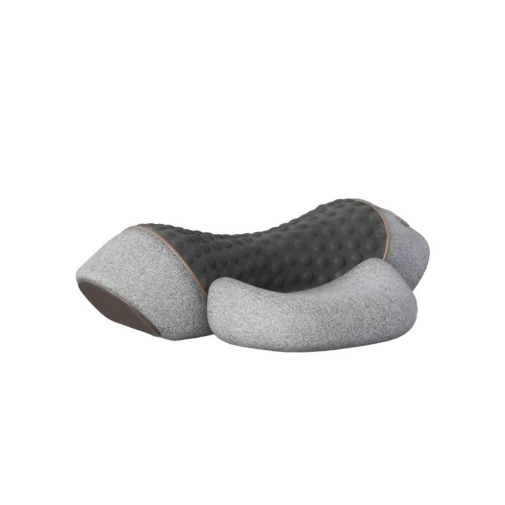 electric-heated-neck-and-shoulder-pillow-vibration-massager