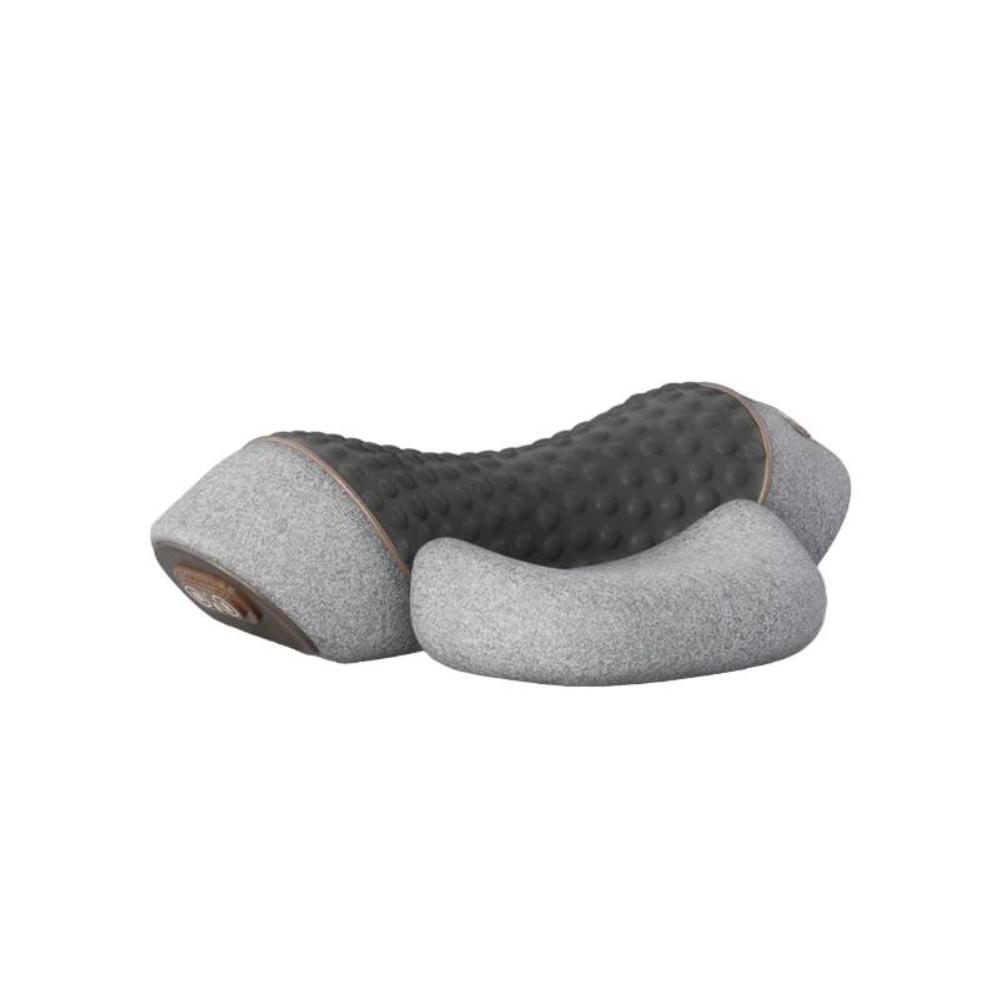 electric-heated-neck-and-shoulder-pillow-vibration-massager