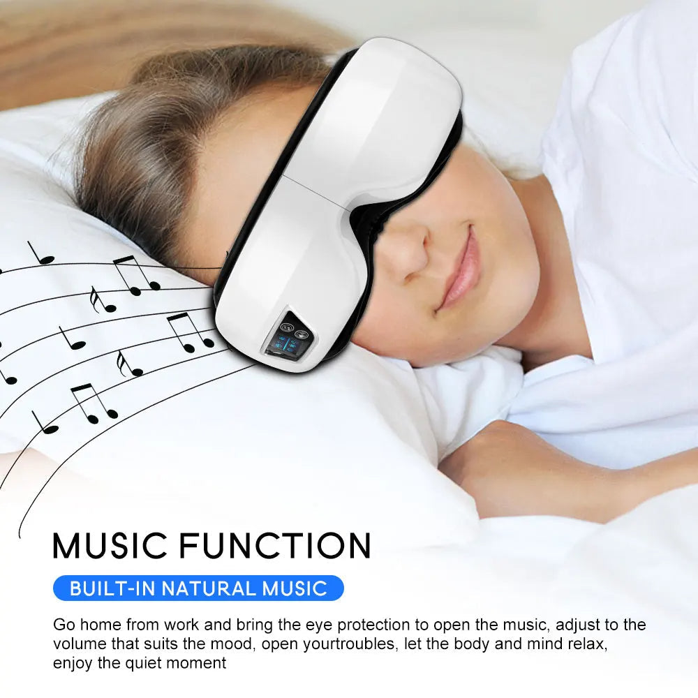 eye-massager-vibration-therapy