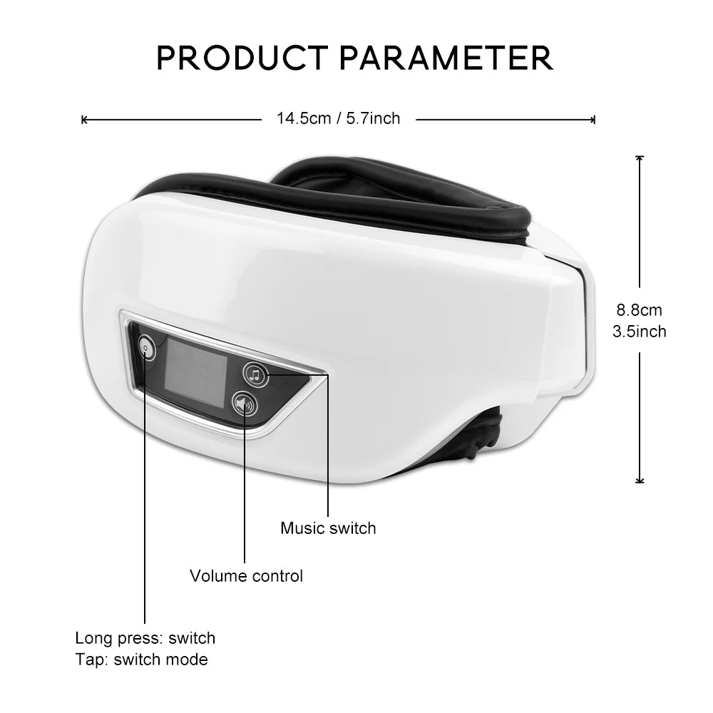 eye-massager-vibration-therapy