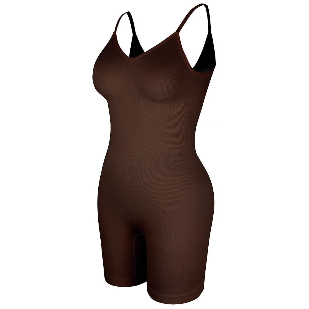 full-body-seamless-shapewear