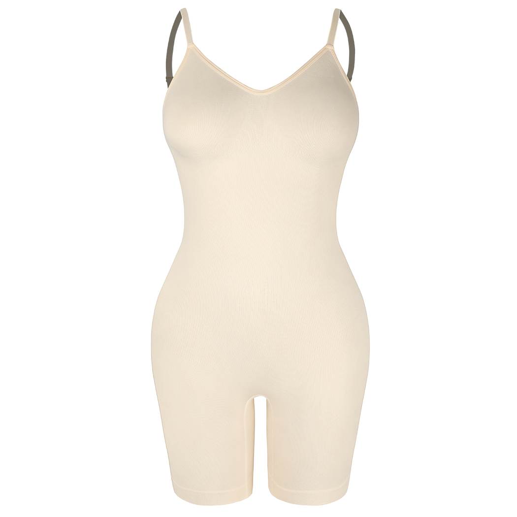 full-body-seamless-shapewear